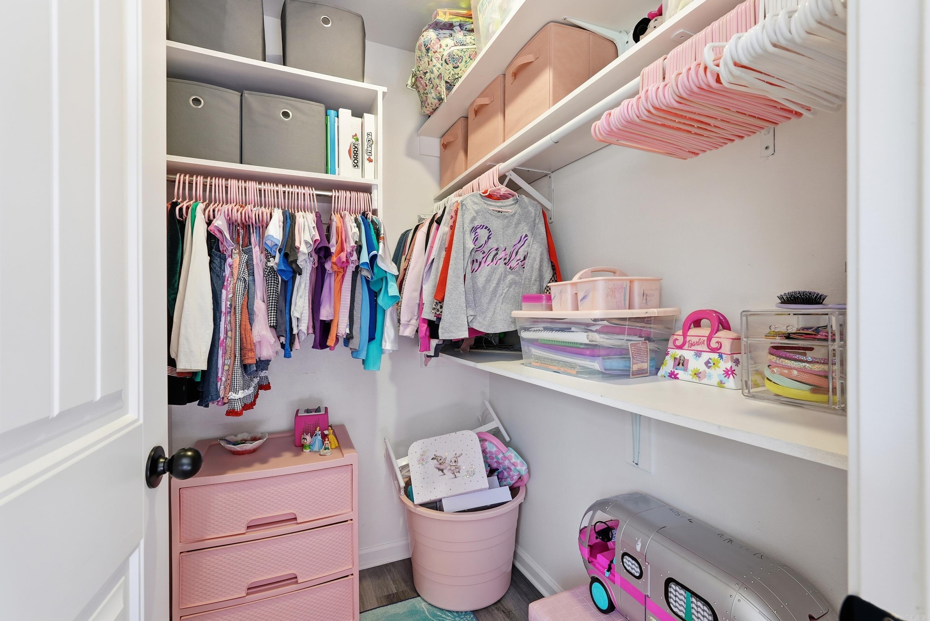 LILLY ANN PLACE - Residential