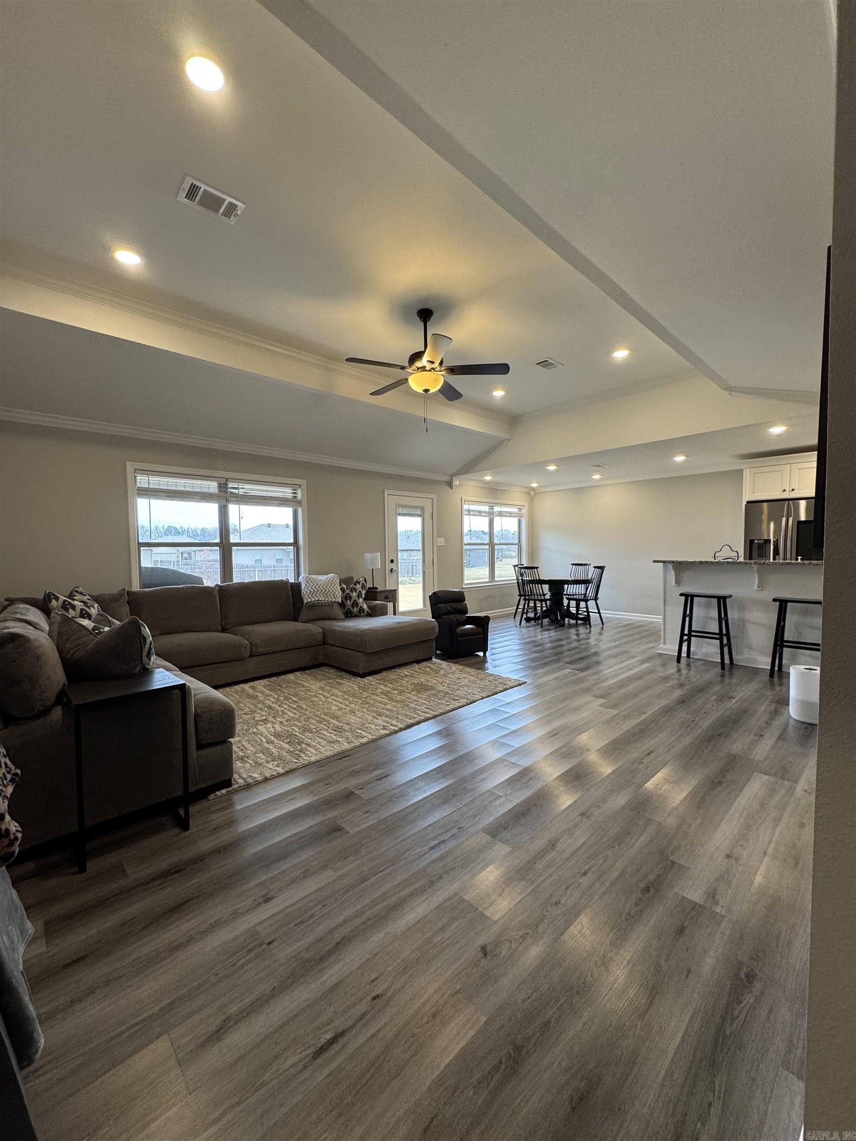 LILLY ANN PLACE - Residential