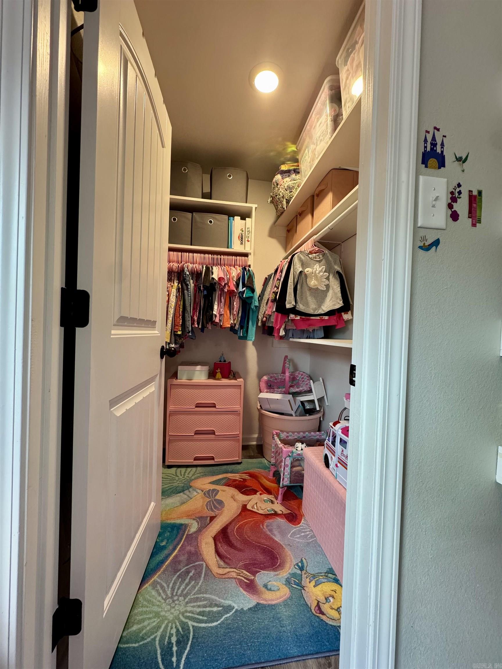 LILLY ANN PLACE - Residential