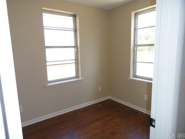 FIELDS - Residential