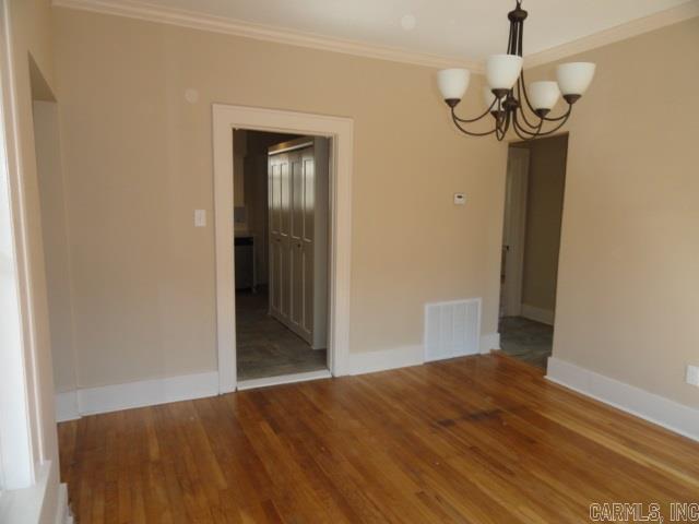 FIELDS - Residential