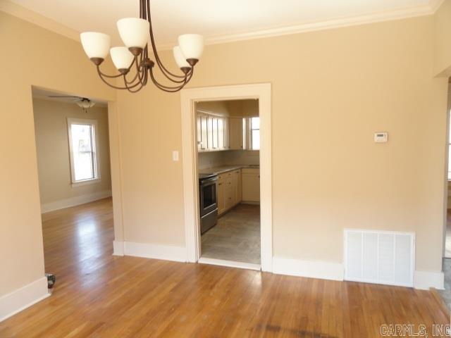 FIELDS - Residential