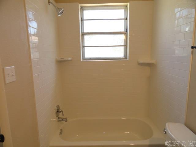 FIELDS - Residential