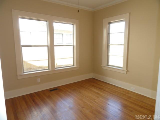 FIELDS - Residential