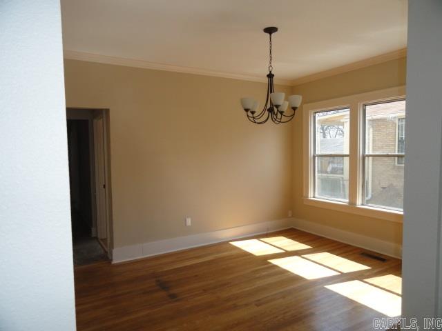 FIELDS - Residential