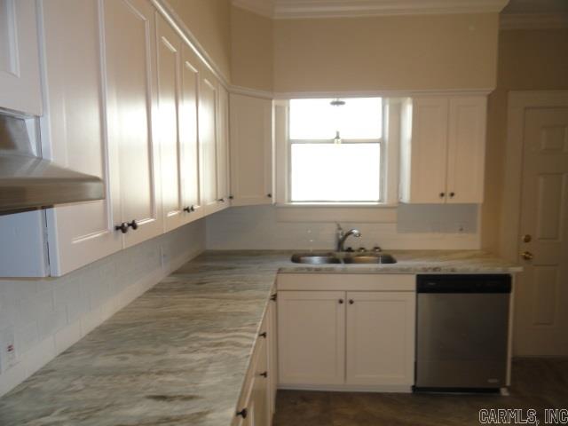 FIELDS - Residential