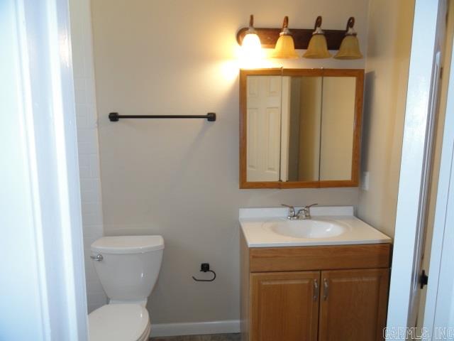 FIELDS - Residential