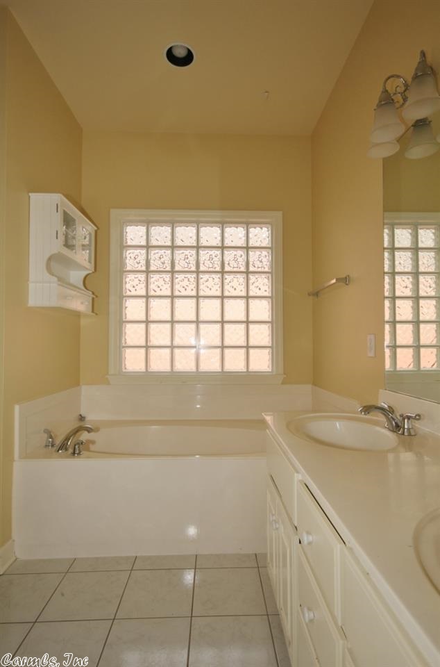 CHENAL VALLEY DUQUESNE COMMUNITY - Residential