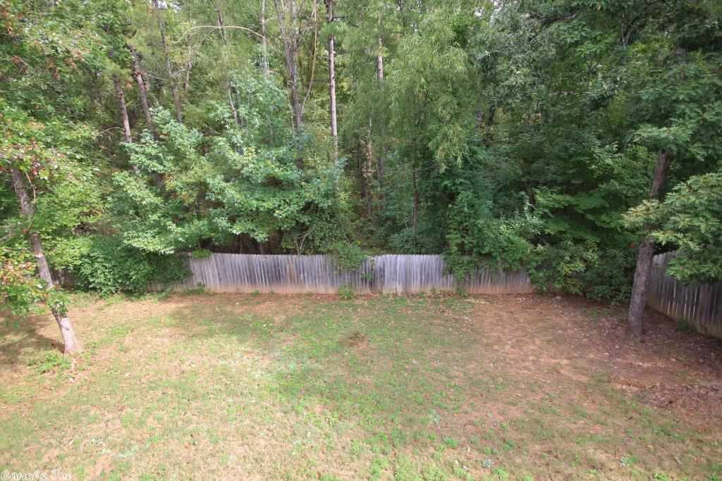 CHENAL VALLEY DUQUESNE COMMUNITY - Residential