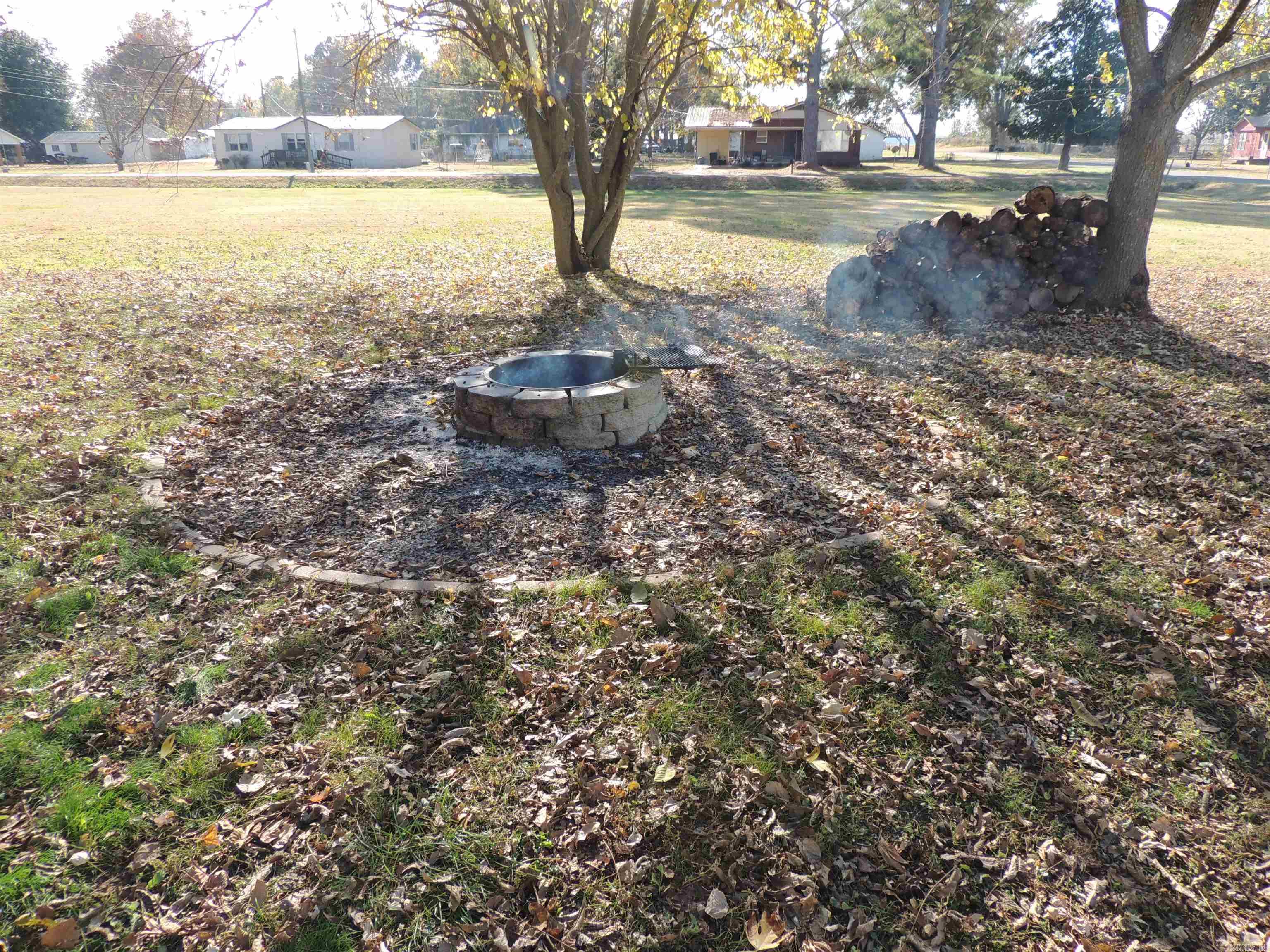 WEST MAIN ST - Residential