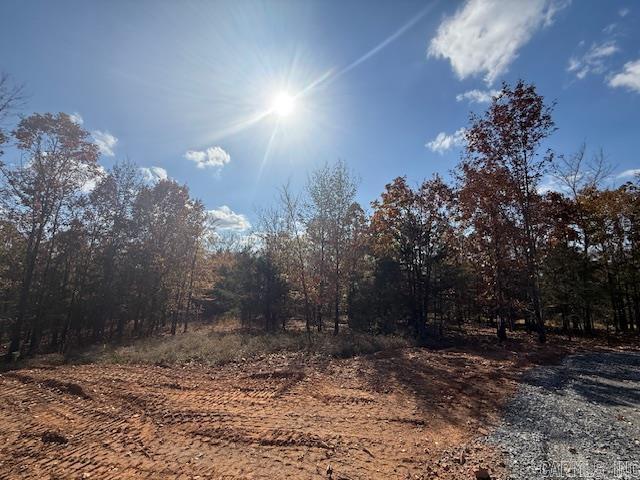 SUMMERLYN SUBDIVISION - Land