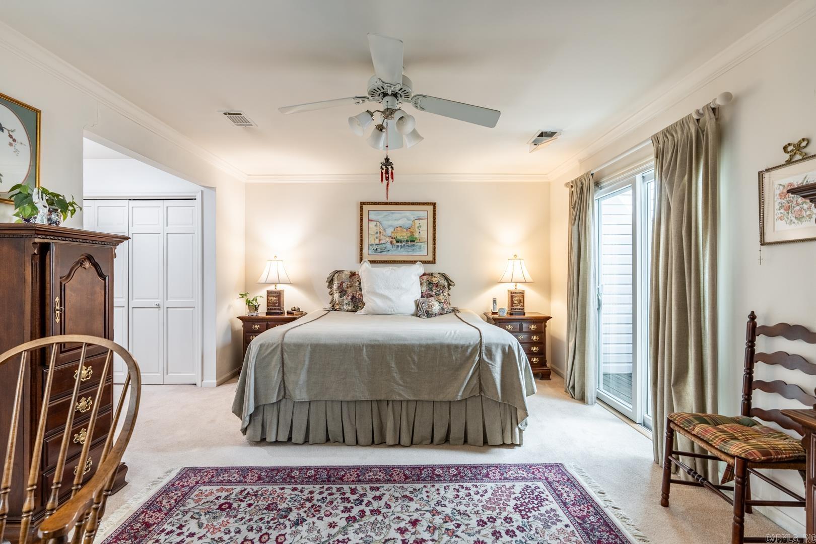 KINGSBRIDGE TWNHSE - Residential