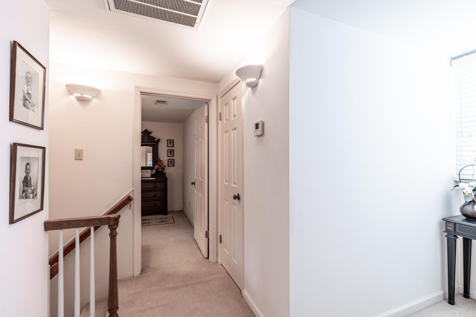 KINGSBRIDGE TWNHSE - Residential