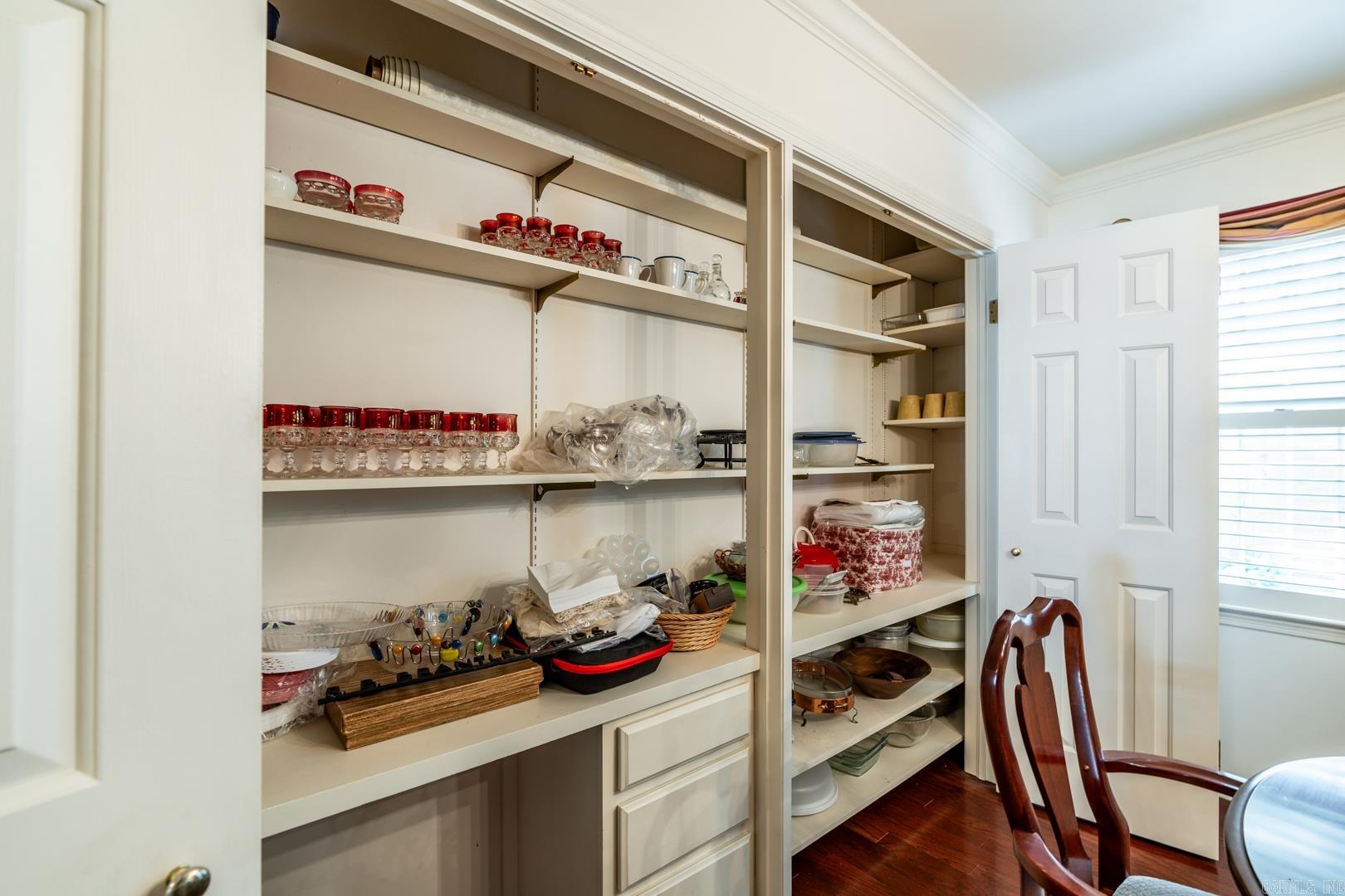 KINGSBRIDGE TWNHSE - Residential