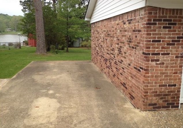 Lake View - Residential