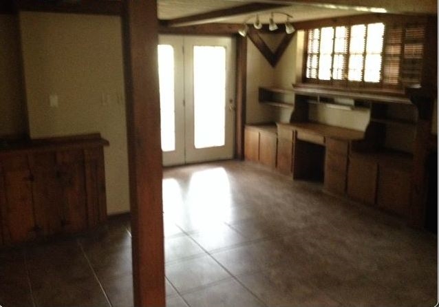 Lake View - Residential