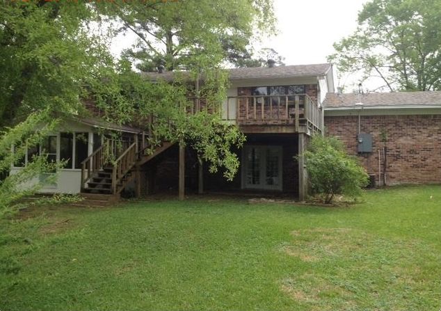 Lake View - Residential