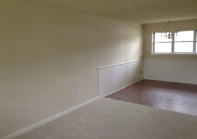 Lake View - Residential