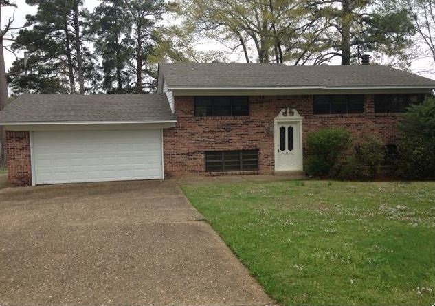 Lake View - Residential