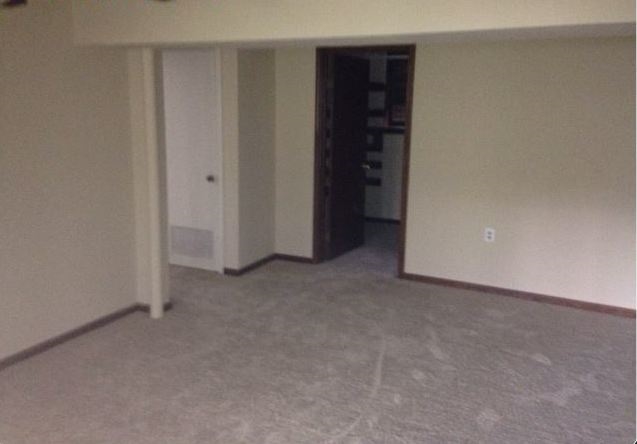 Lake View - Residential