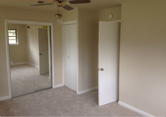 Lake View - Residential