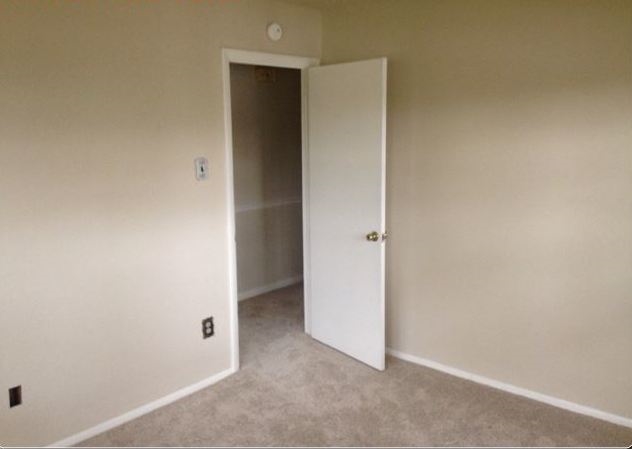 Lake View - Residential