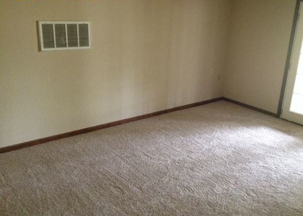 Lake View - Residential