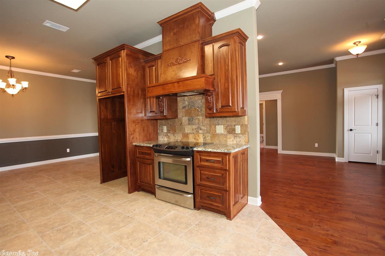 Lakewood - Residential