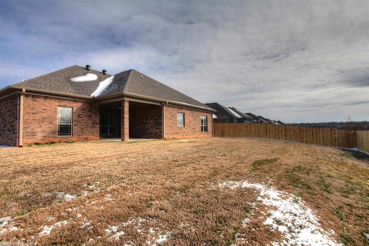 Lakewood - Residential