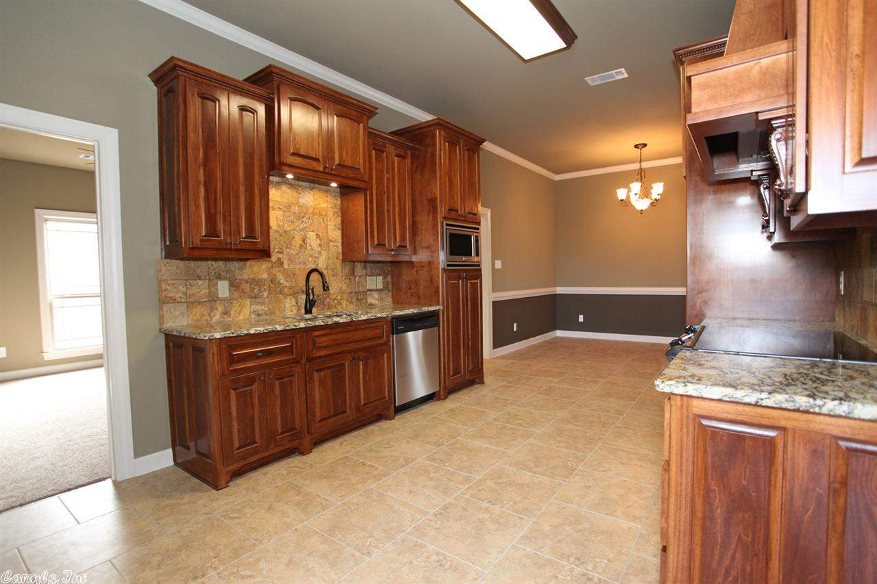 Lakewood - Residential