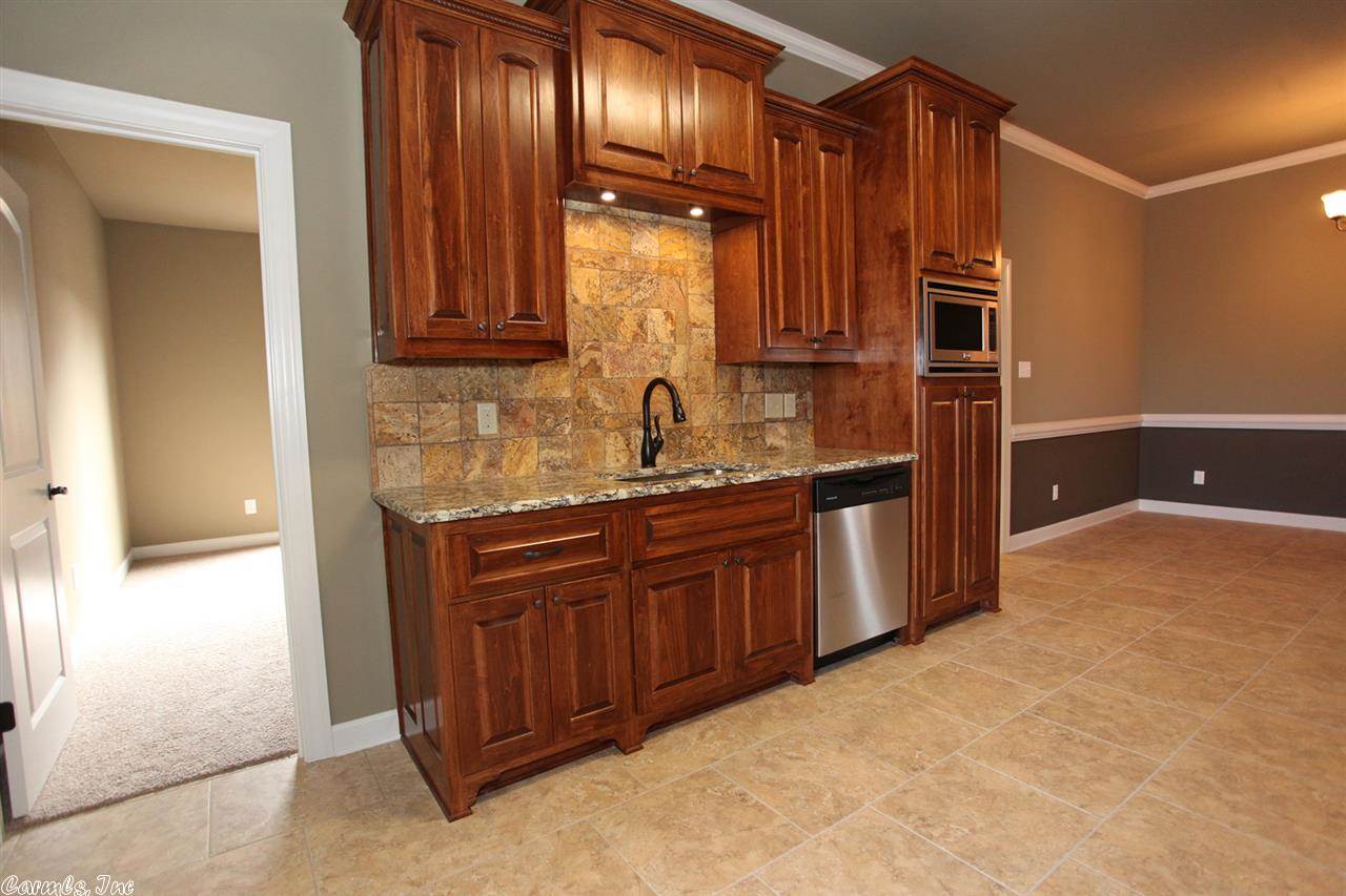 Lakewood - Residential