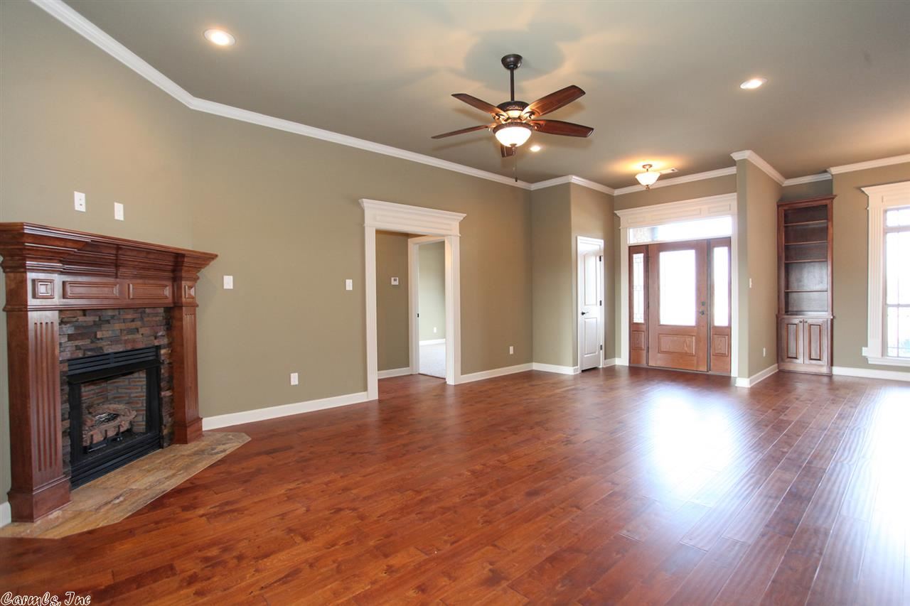 Lakewood - Residential