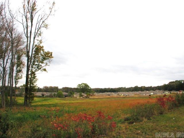 Not in Subdivision - Commercial Sale