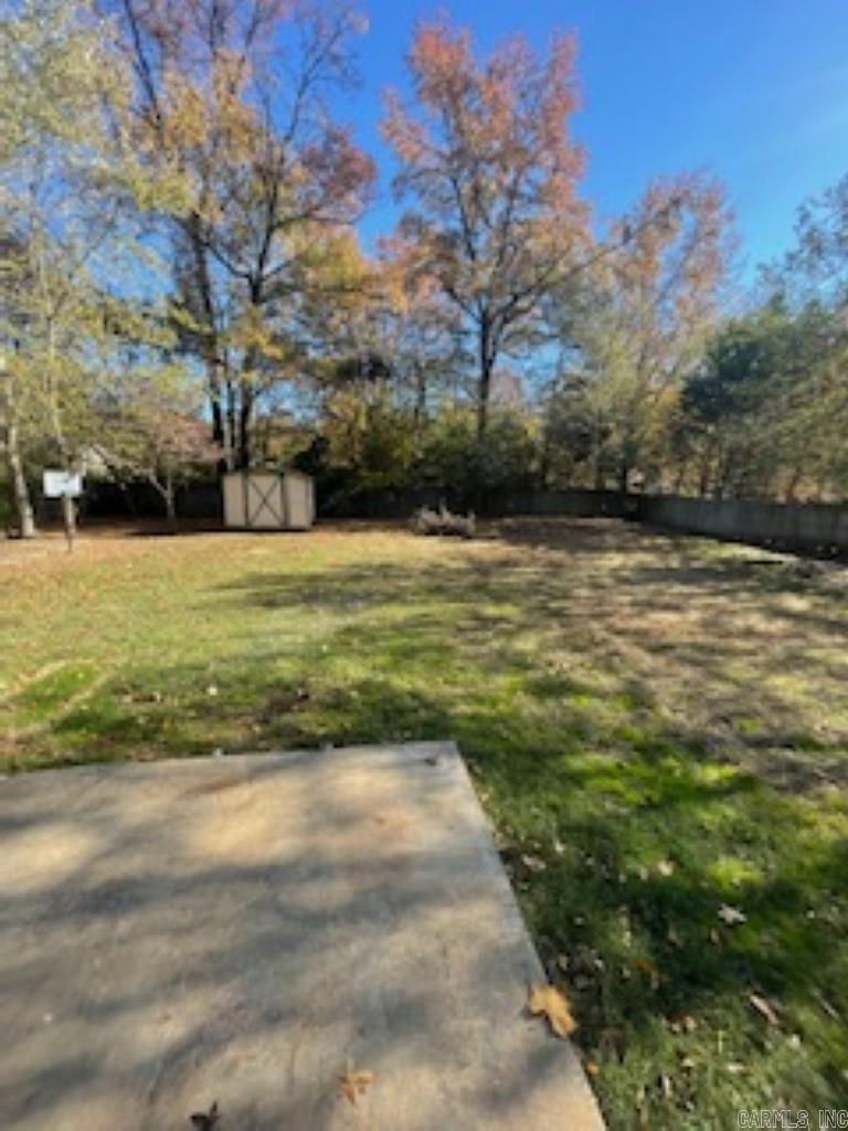 Oak Meadows - Residential Lease