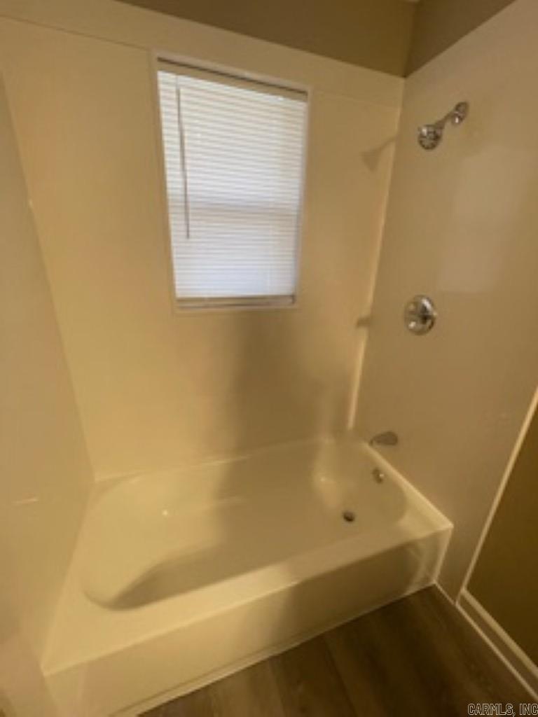 Oak Meadows - Residential Lease