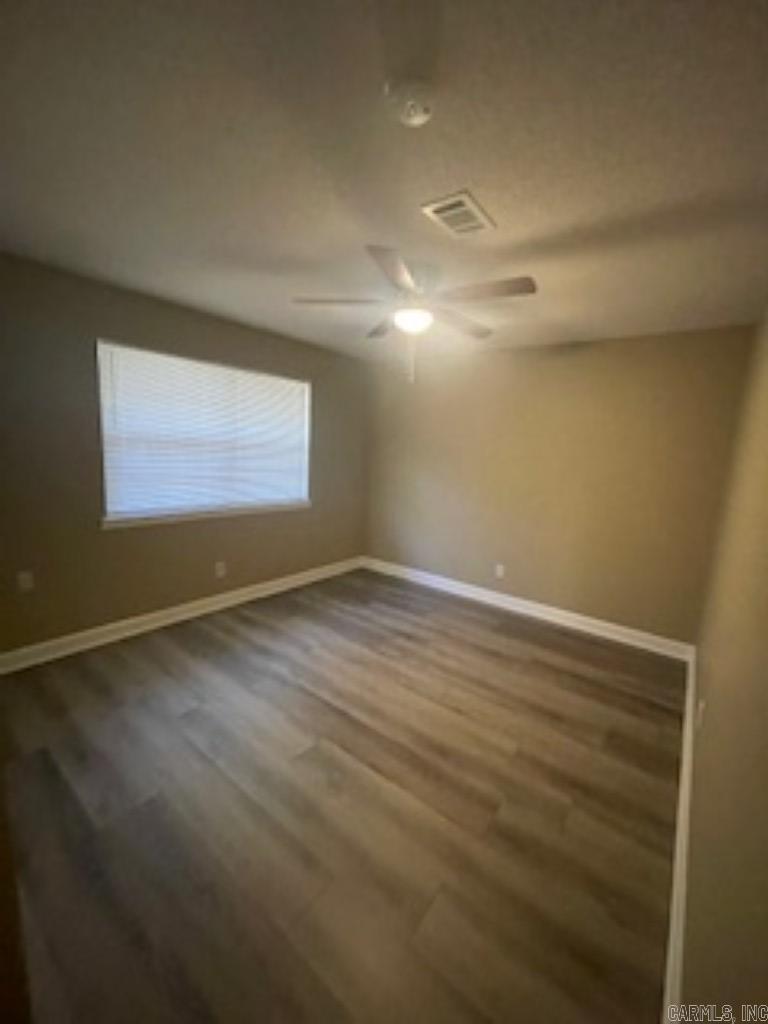 Oak Meadows - Residential Lease