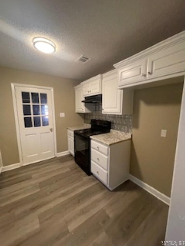 Oak Meadows - Residential Lease