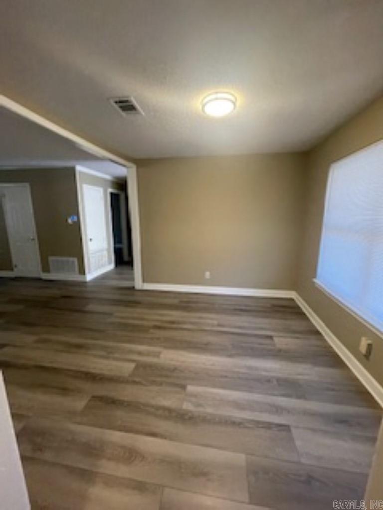 Oak Meadows - Residential Lease