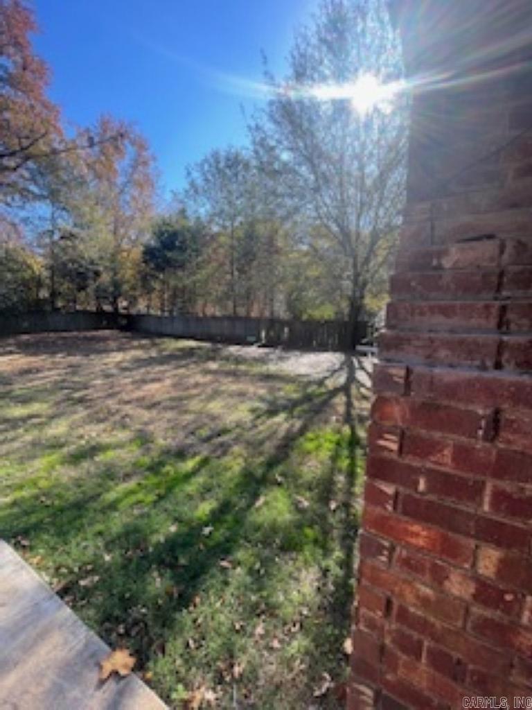 Oak Meadows - Residential Lease