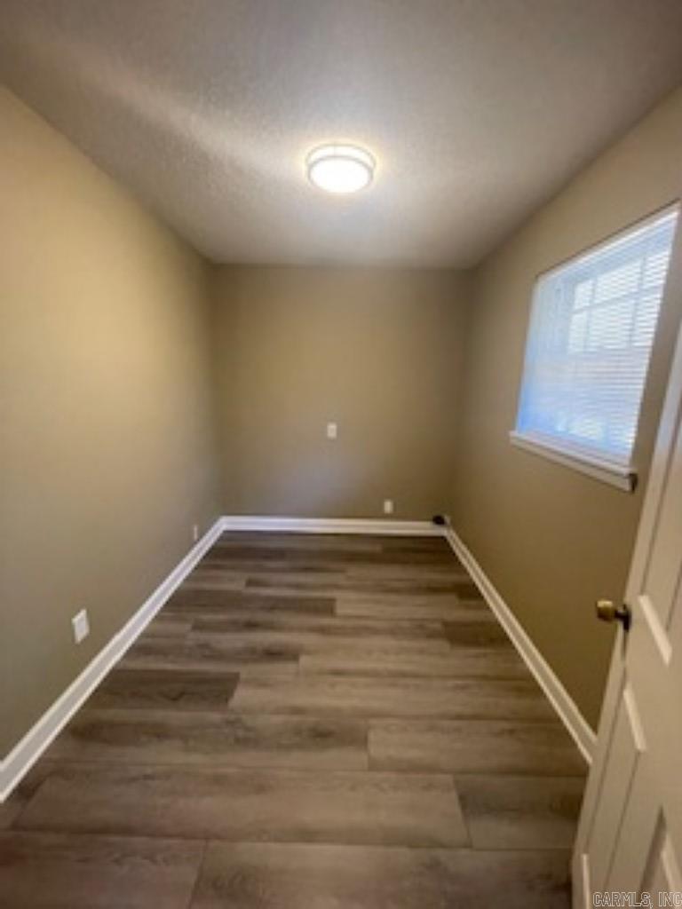 Oak Meadows - Residential Lease