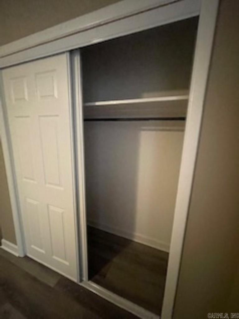 Oak Meadows - Residential Lease