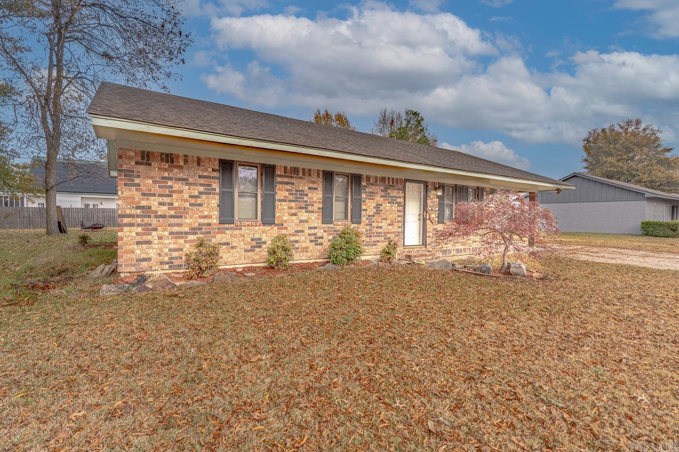 ST FRANCIS VALLEY - Residential