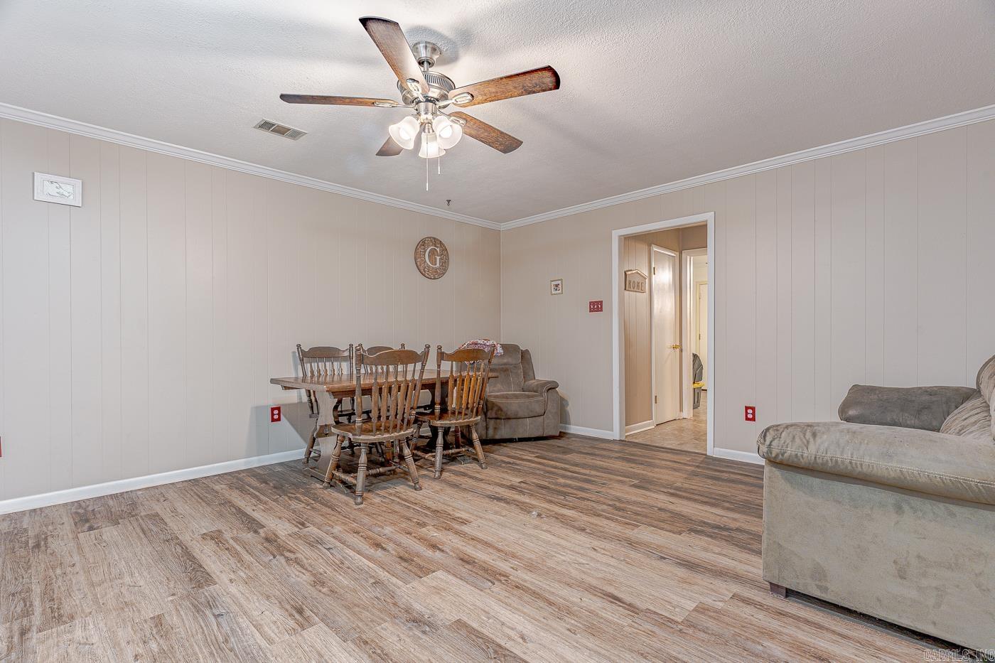 ST FRANCIS VALLEY - Residential