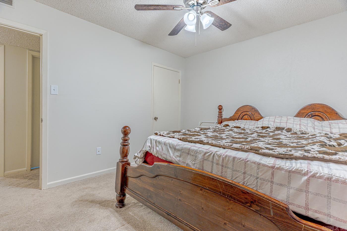 ST FRANCIS VALLEY - Residential