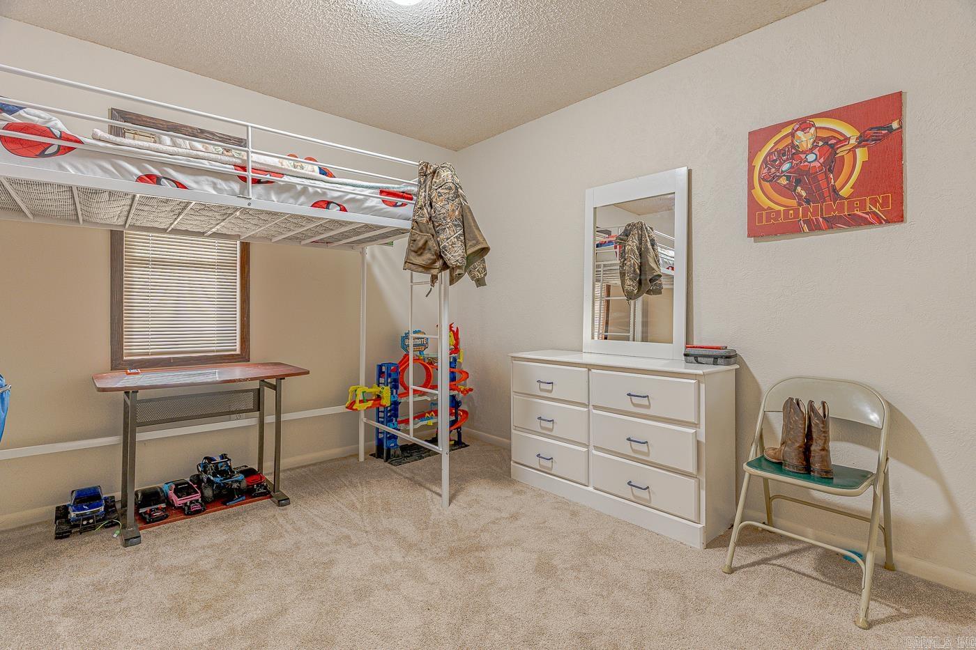 ST FRANCIS VALLEY - Residential