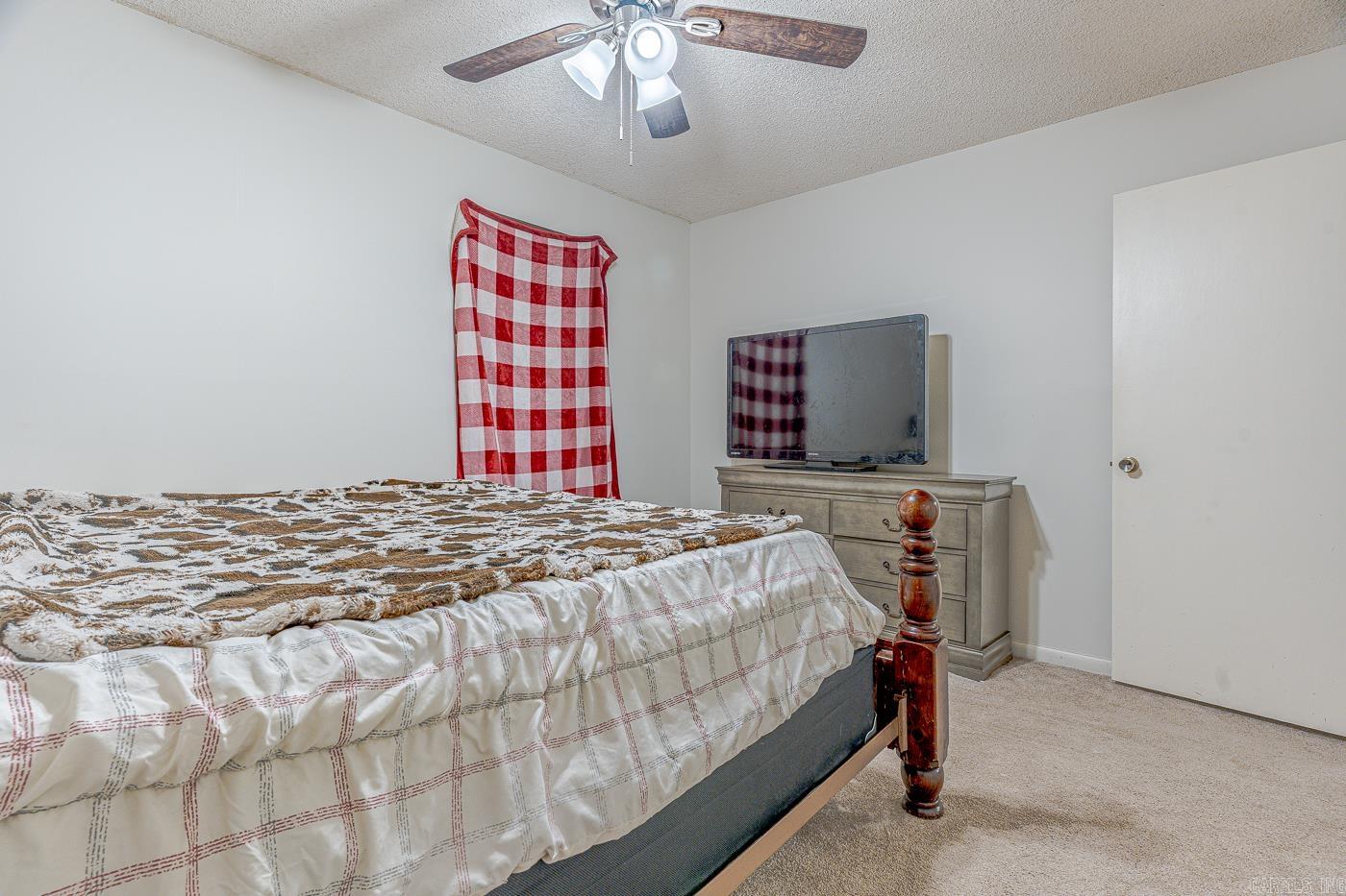 ST FRANCIS VALLEY - Residential