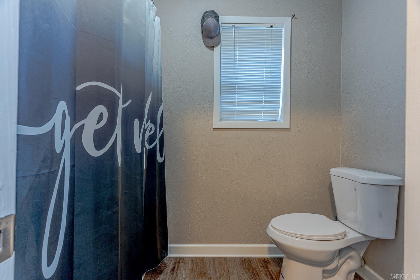 ST FRANCIS VALLEY - Residential