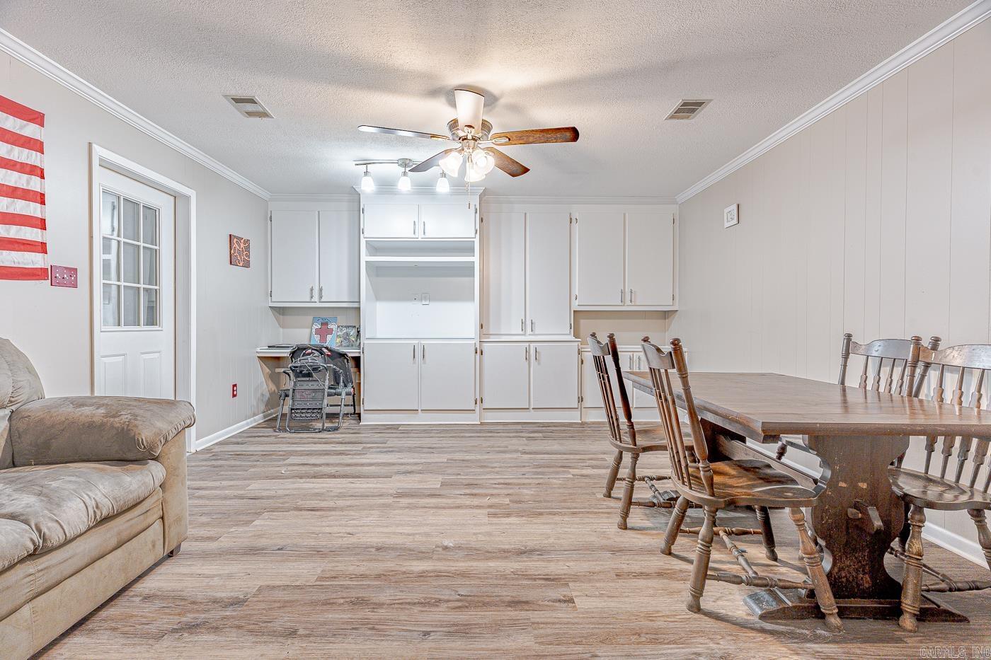 ST FRANCIS VALLEY - Residential