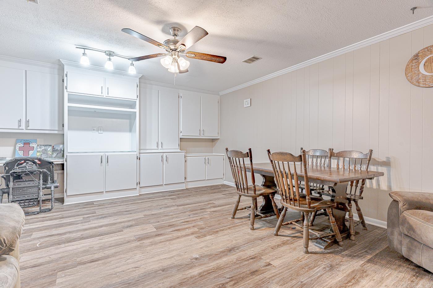 ST FRANCIS VALLEY - Residential