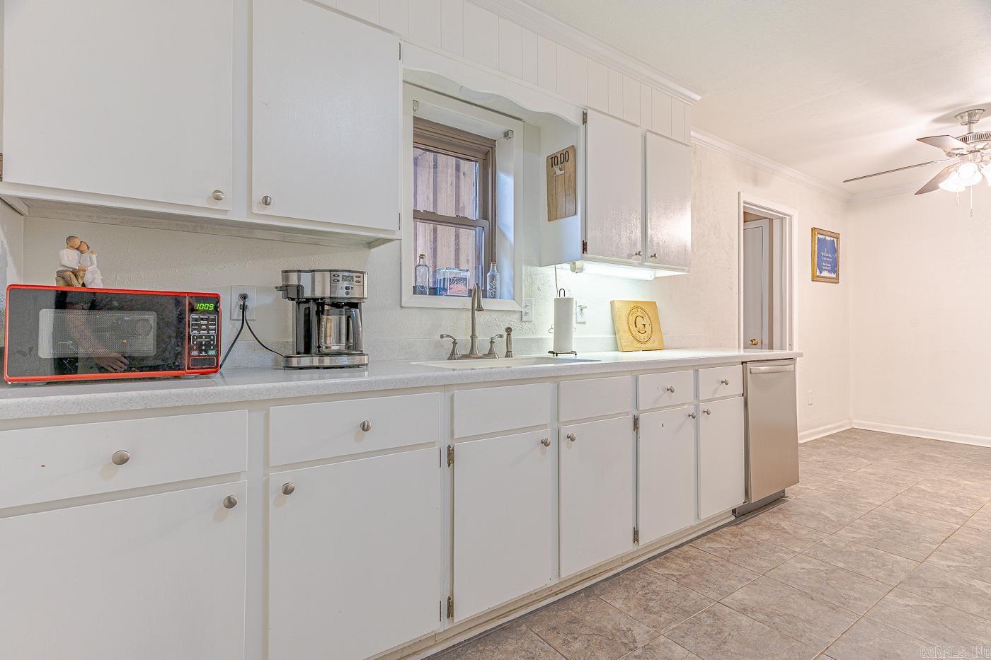 ST FRANCIS VALLEY - Residential